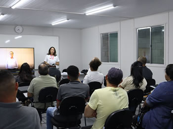 Imagem 5